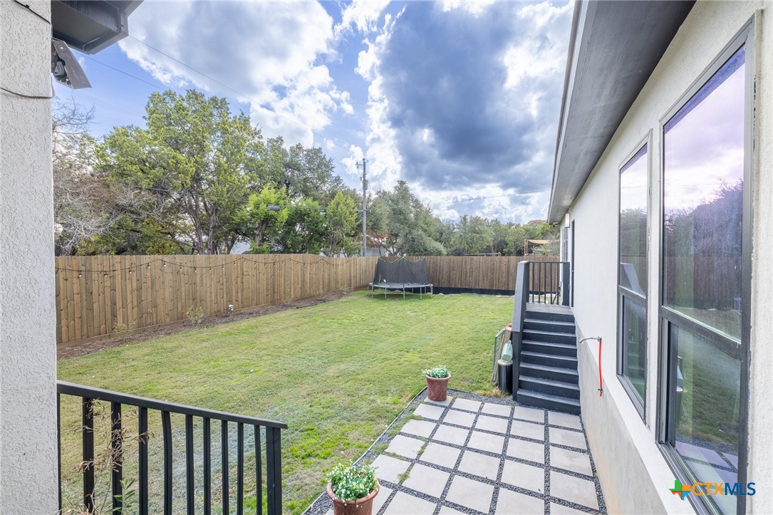 1428 Springwater Property Photo 30