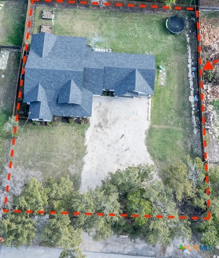 1428 Springwater Property Photo 31