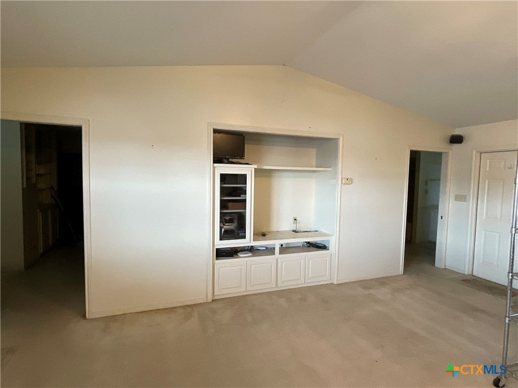 23409 Nw Zac Lentz Parkway Property Photo 10