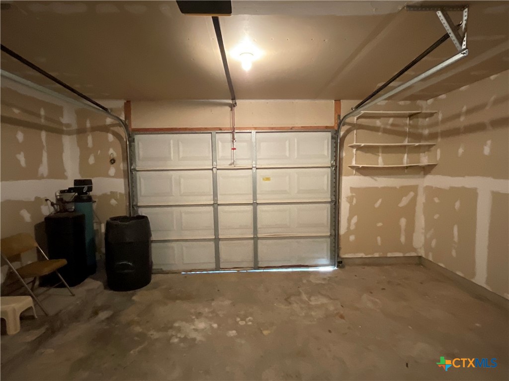 23409 Nw Zac Lentz Parkway Property Photo 17