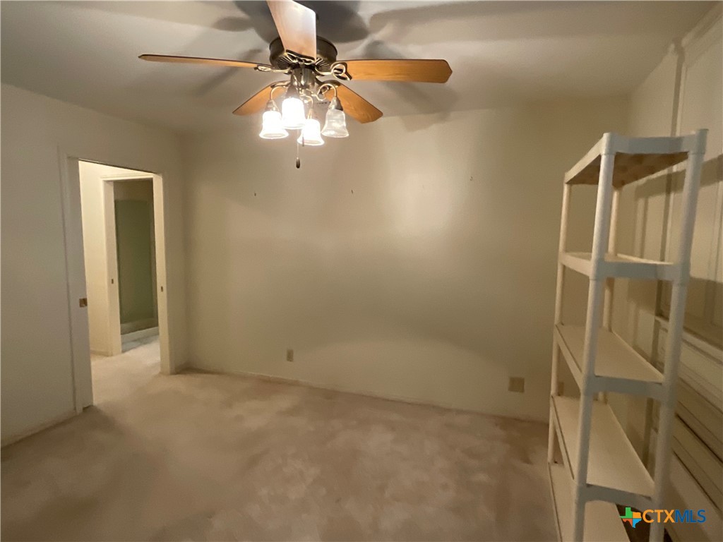 23409 Nw Zac Lentz Parkway Property Photo 22