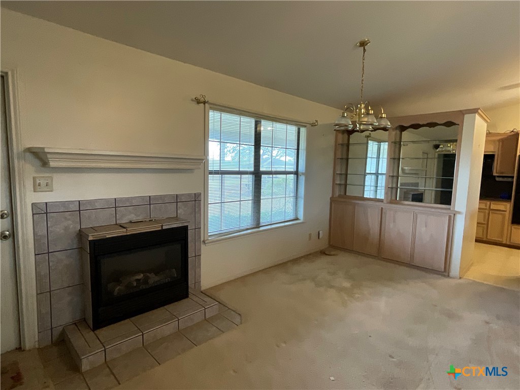 23409 Nw Zac Lentz Parkway Property Photo 23