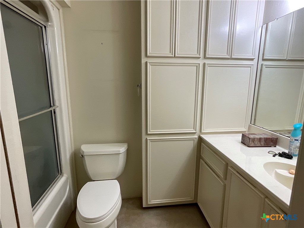 23409 Nw Zac Lentz Parkway Property Photo 24