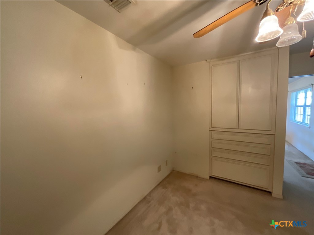 23409 Nw Zac Lentz Parkway Property Photo 26