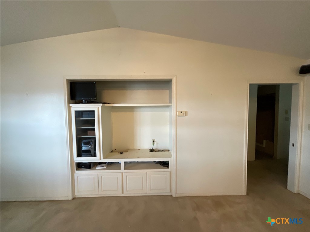 23409 Nw Zac Lentz Parkway Property Photo 27