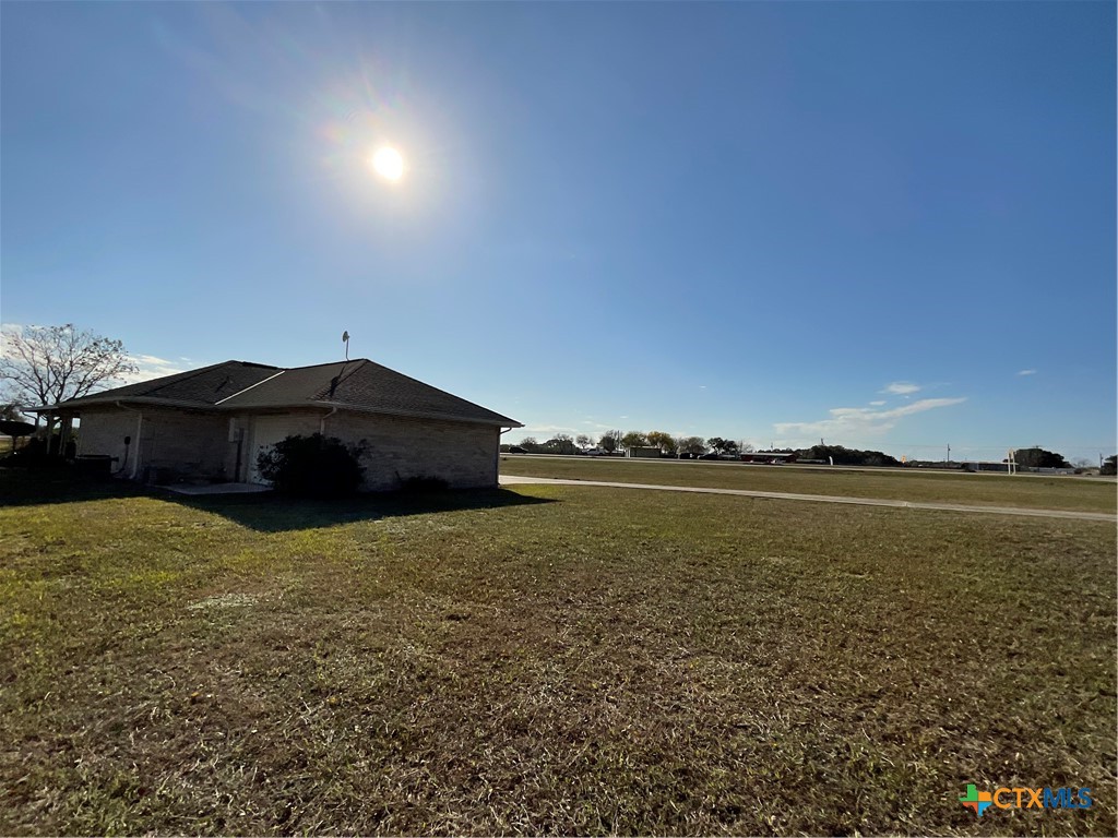 23409 Nw Zac Lentz Parkway Property Photo 32