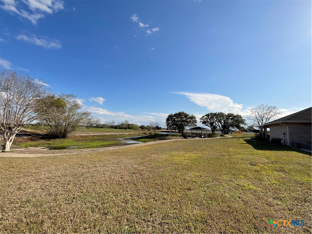 23409 Nw Zac Lentz Parkway Property Photo 33