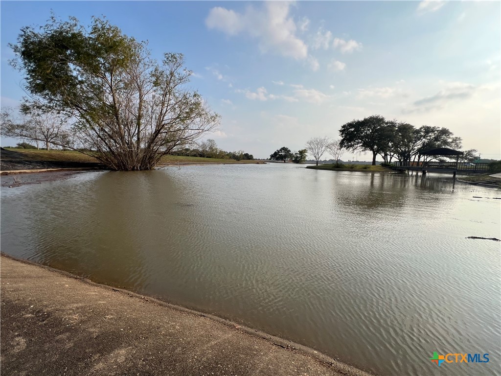 23409 Nw Zac Lentz Parkway Property Photo 45