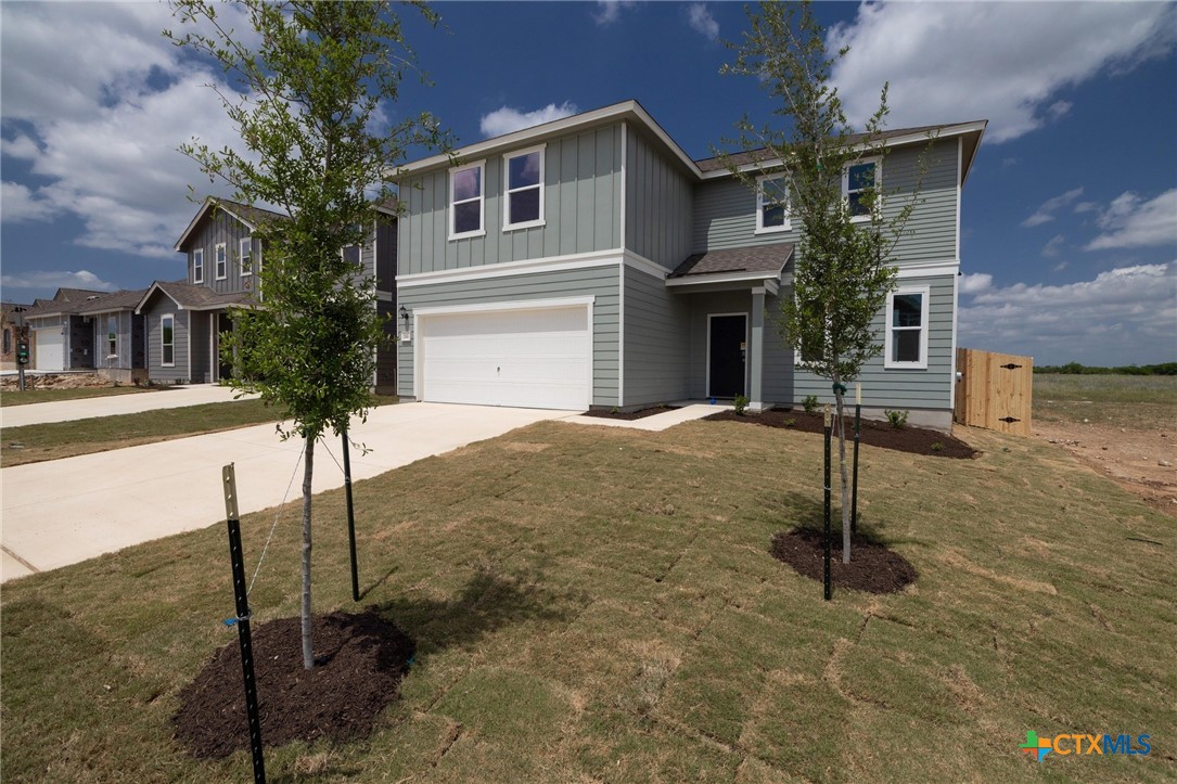 722 Ryan Street Property Photo