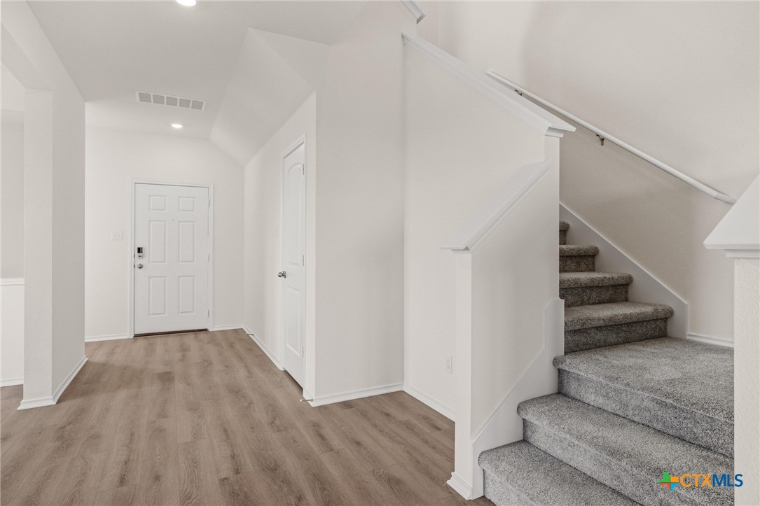 722 Ryan Street Property Photo 4