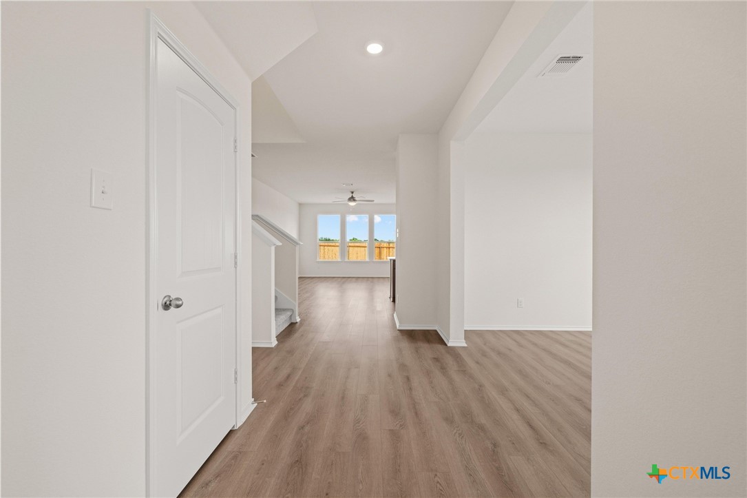 722 Ryan Street Property Photo 5