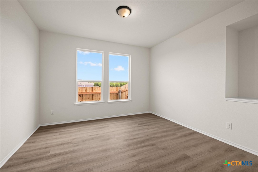 722 Ryan Street Property Photo 14