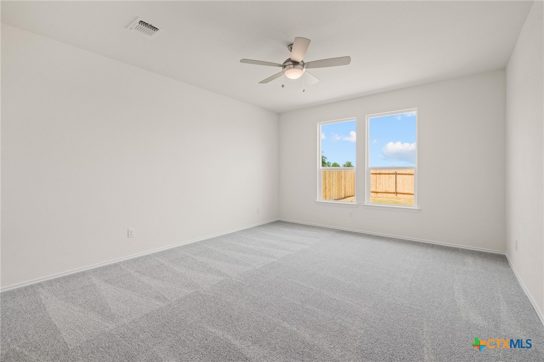 722 Ryan Street Property Photo 16