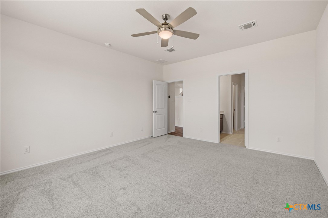 722 Ryan Street Property Photo 17