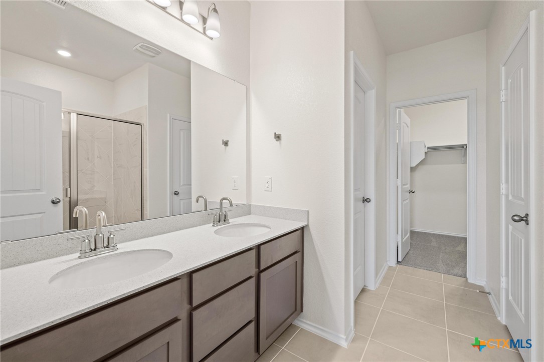 722 Ryan Street Property Photo 18