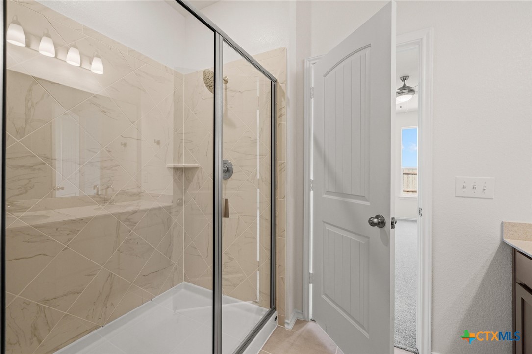 722 Ryan Street Property Photo 19