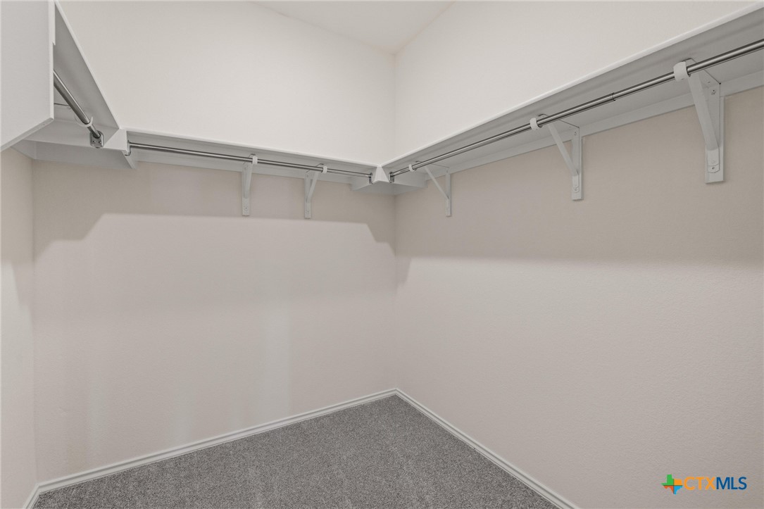 722 Ryan Street Property Photo 20