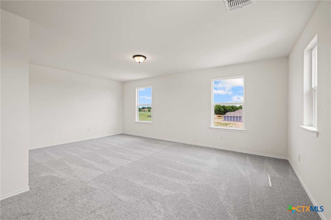 722 Ryan Street Property Photo 22