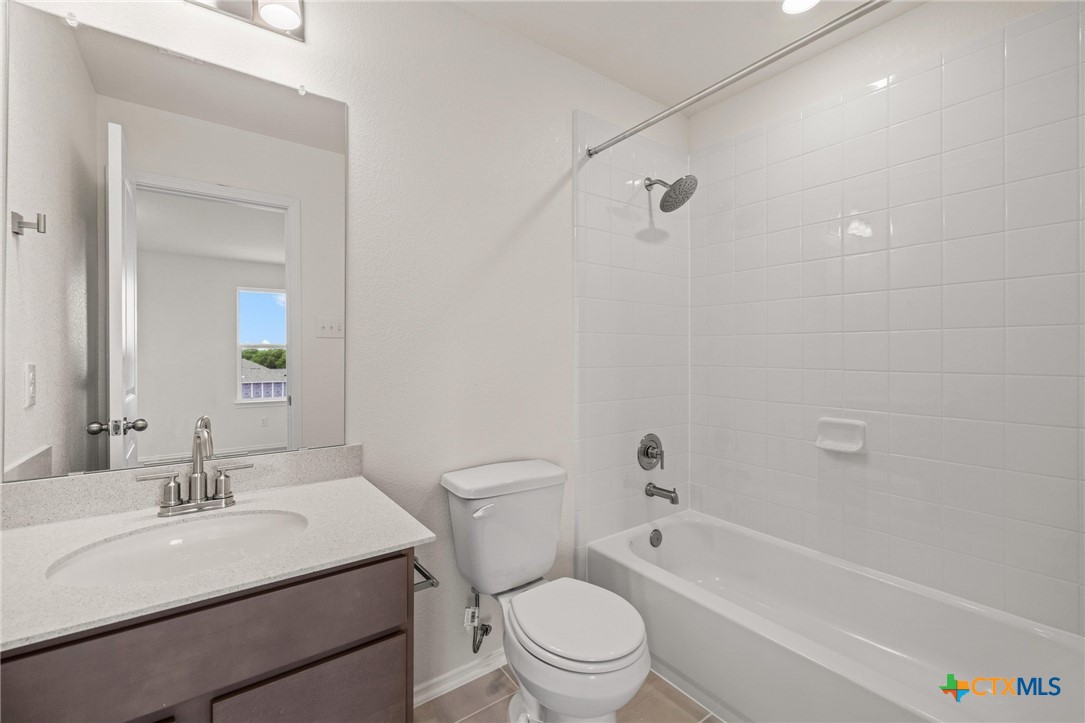 722 Ryan Street Property Photo 24