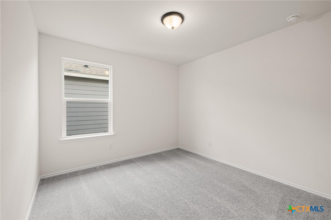 722 Ryan Street Property Photo 25