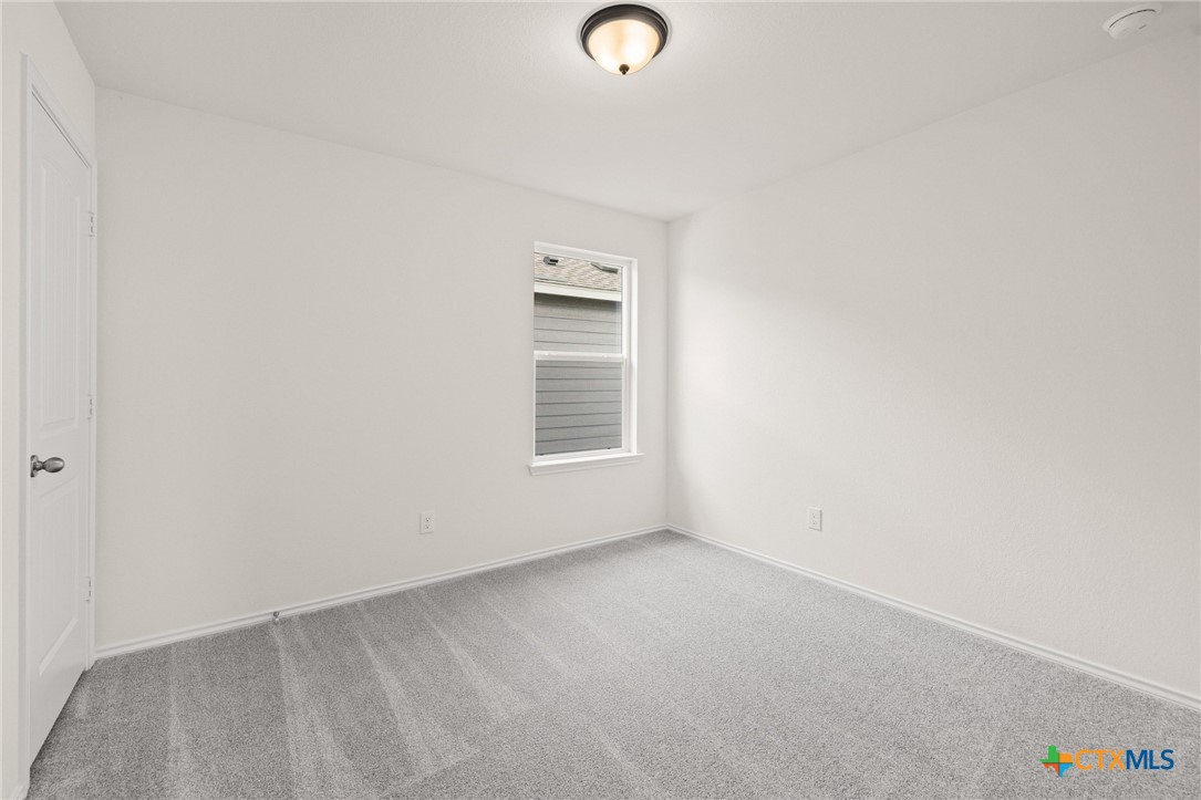 722 Ryan Street Property Photo 26