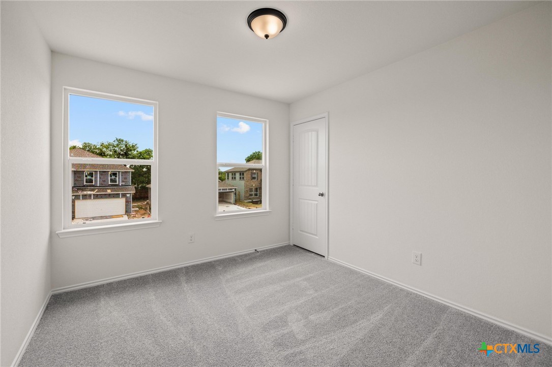 722 Ryan Street Property Photo 27