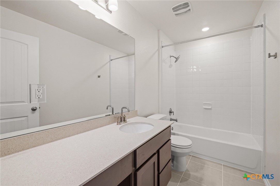 722 Ryan Street Property Photo 28