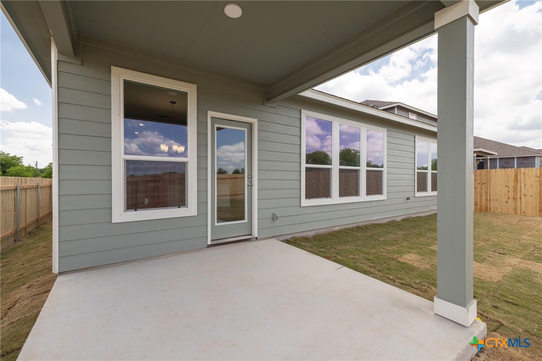 722 Ryan Street Property Photo 32
