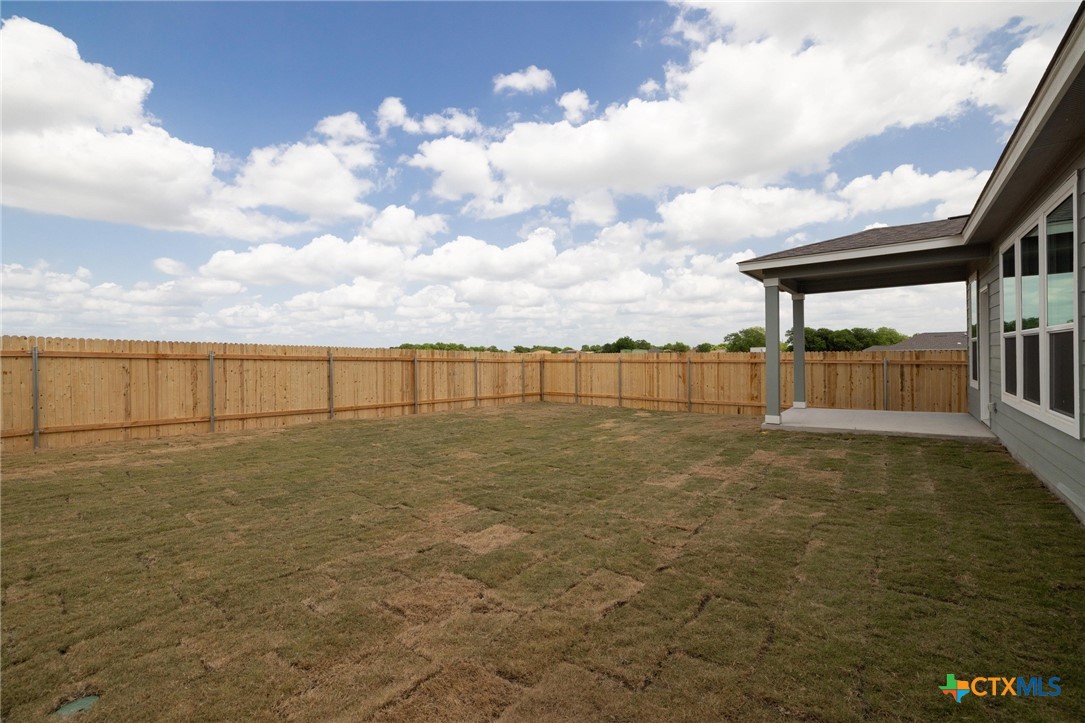 722 Ryan Street Property Photo 35