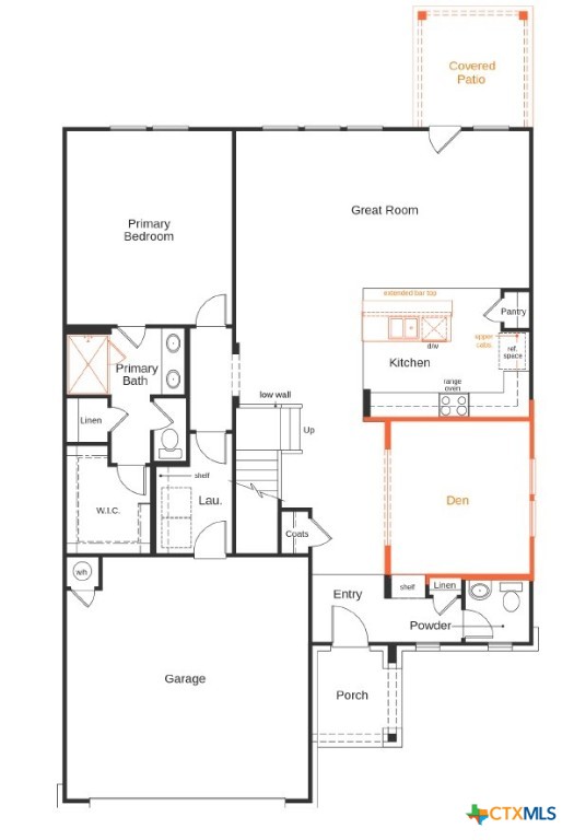 722 Ryan Street Property Photo 36