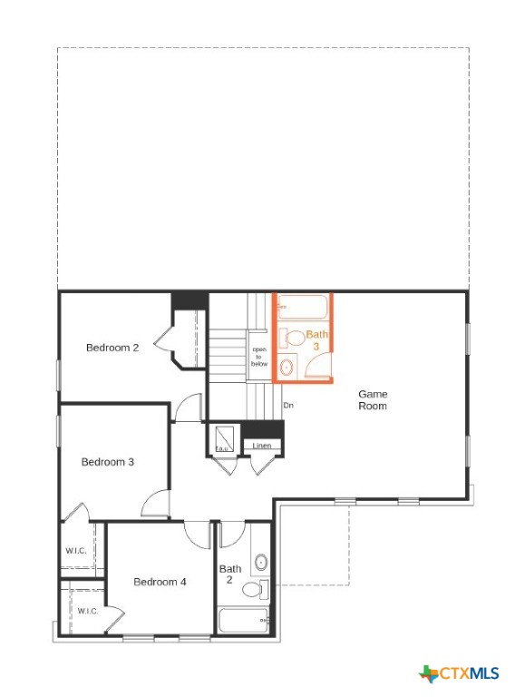 722 Ryan Street Property Photo 37