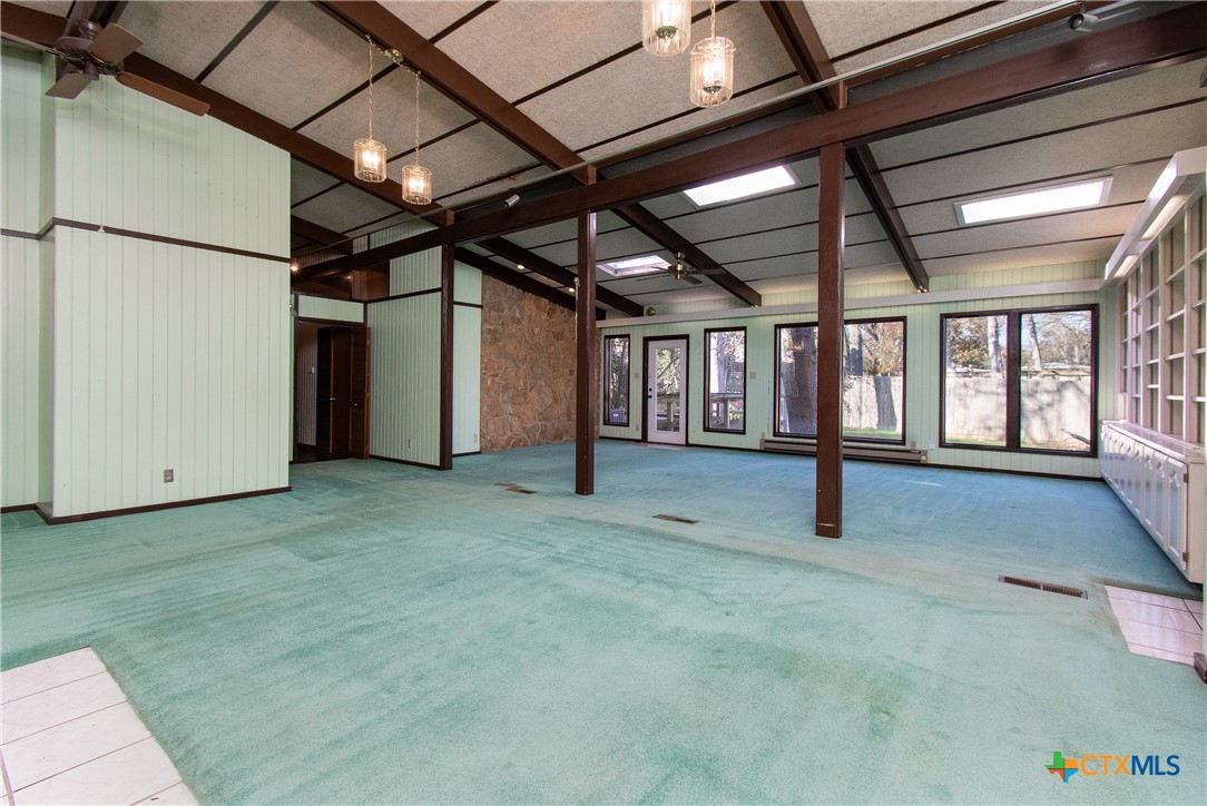 104 Blackfoot Drive Property Photo 8