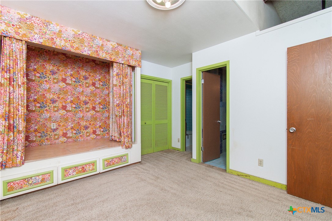 104 Blackfoot Drive Property Photo 13