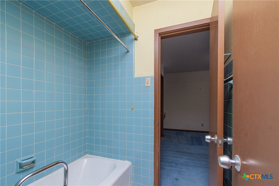 104 Blackfoot Drive Property Photo 15