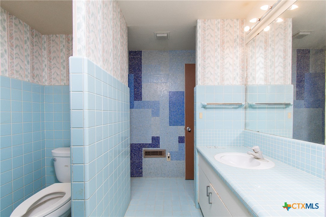 104 Blackfoot Drive Property Photo 16