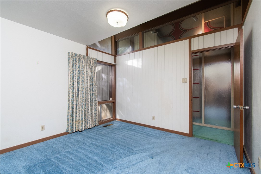 104 Blackfoot Drive Property Photo 19