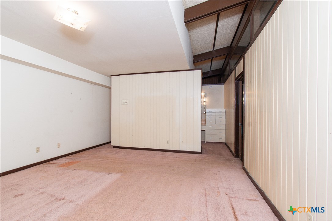 104 Blackfoot Drive Property Photo 22