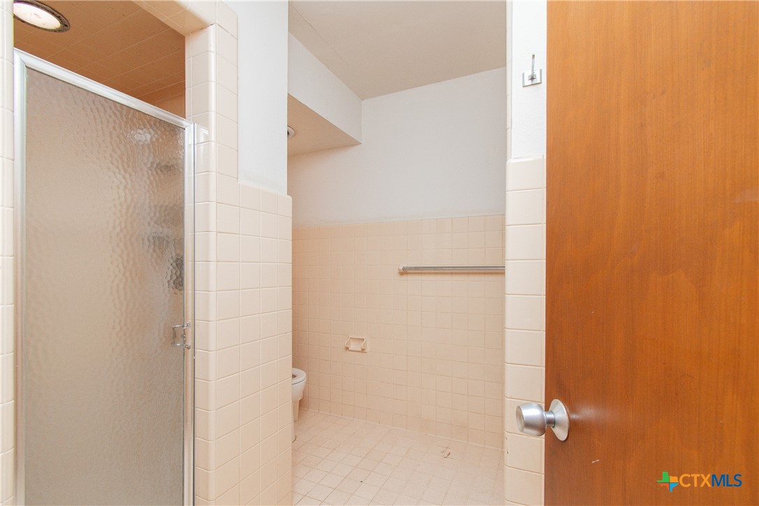 104 Blackfoot Drive Property Photo 24