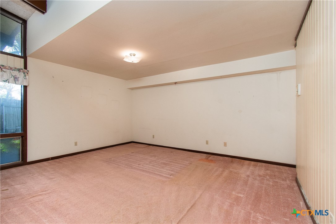 104 Blackfoot Drive Property Photo 27