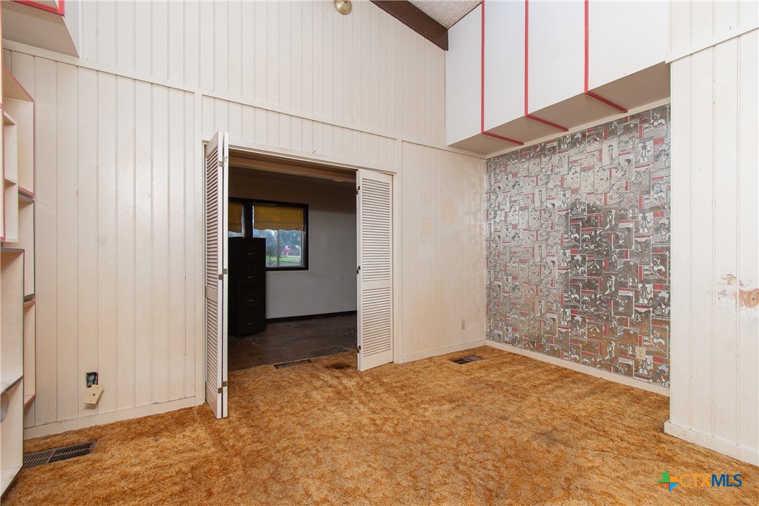 104 Blackfoot Drive Property Photo 32