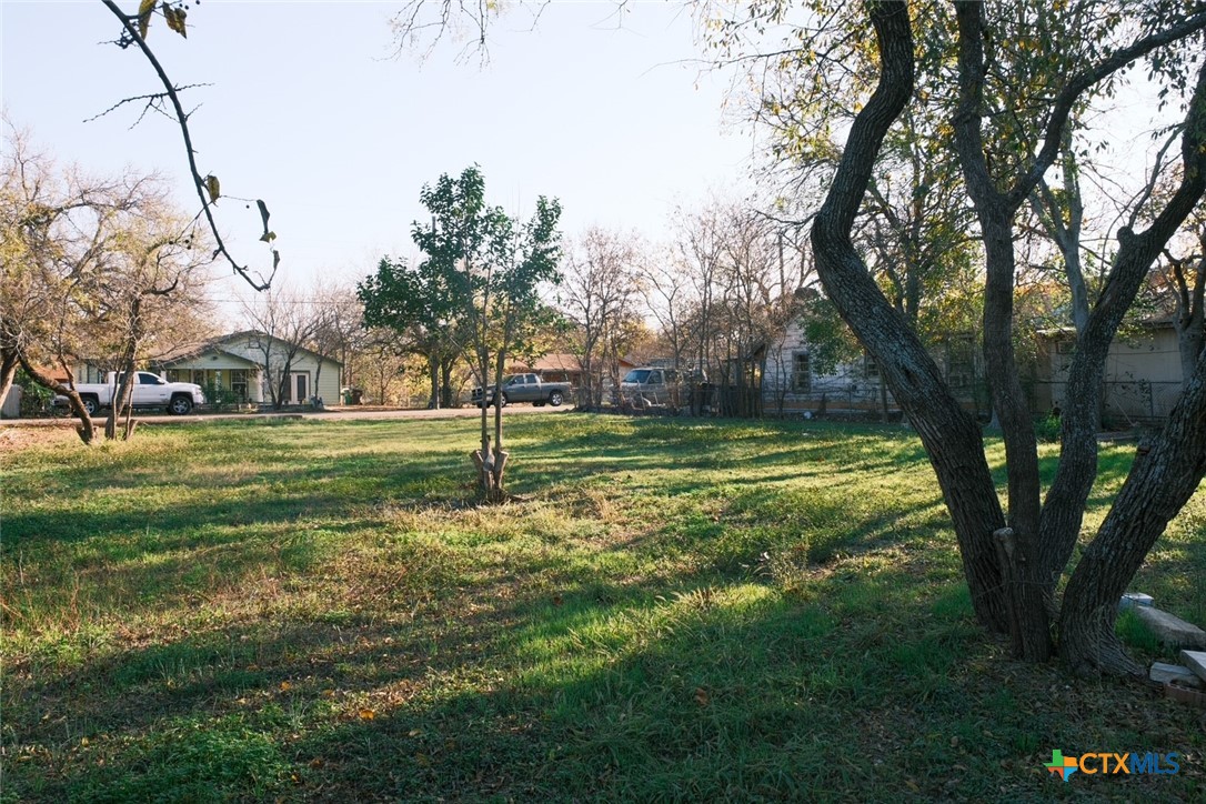 600 Rubio Avenue Property Photo
