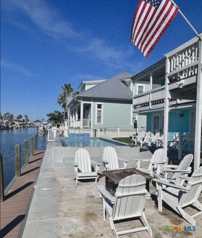 25 Flamingo Road Property Photo 2