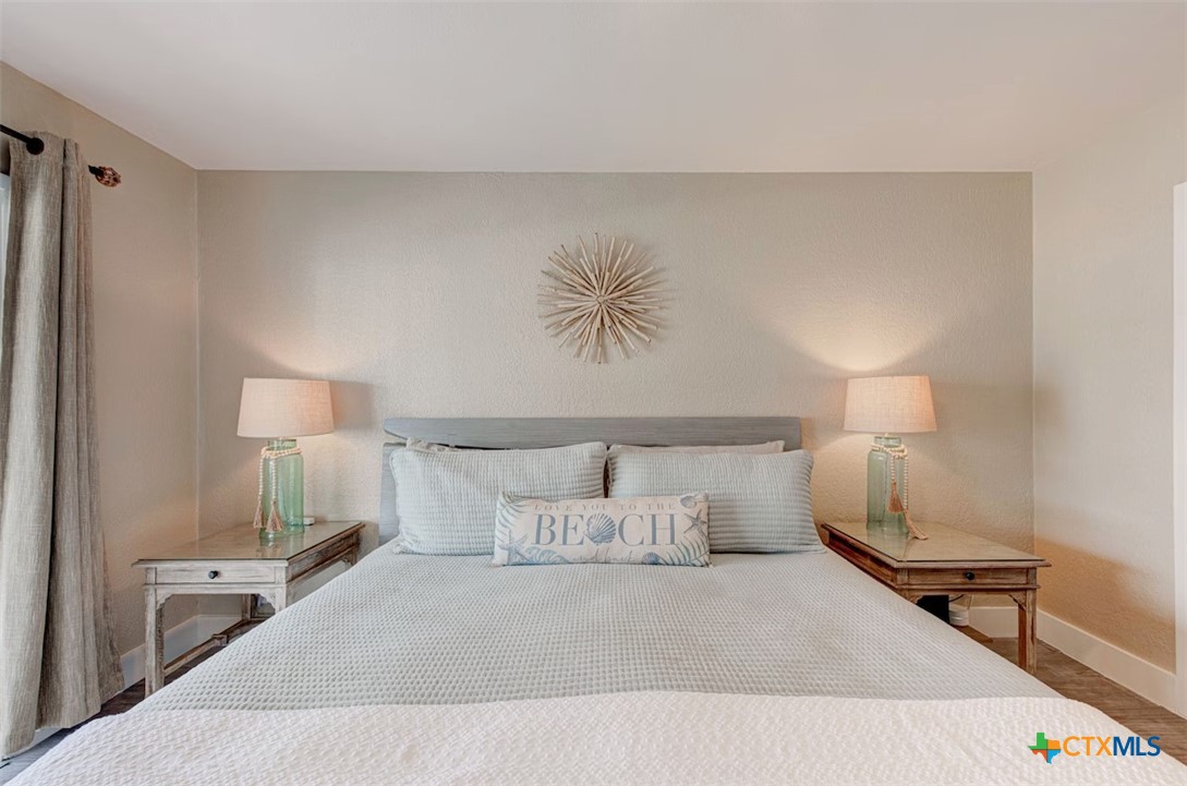 25 Flamingo Road Property Photo 4