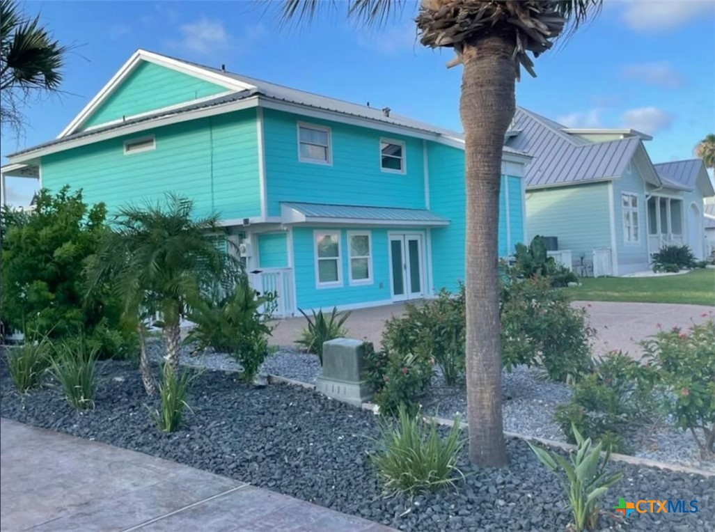 25 Flamingo Road Property Photo 6