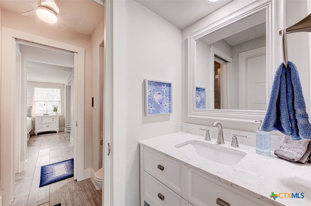 25 Flamingo Road Property Photo 7