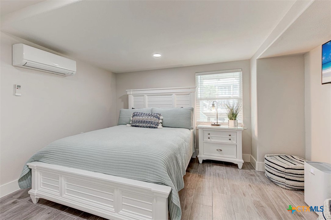 25 Flamingo Road Property Photo 8