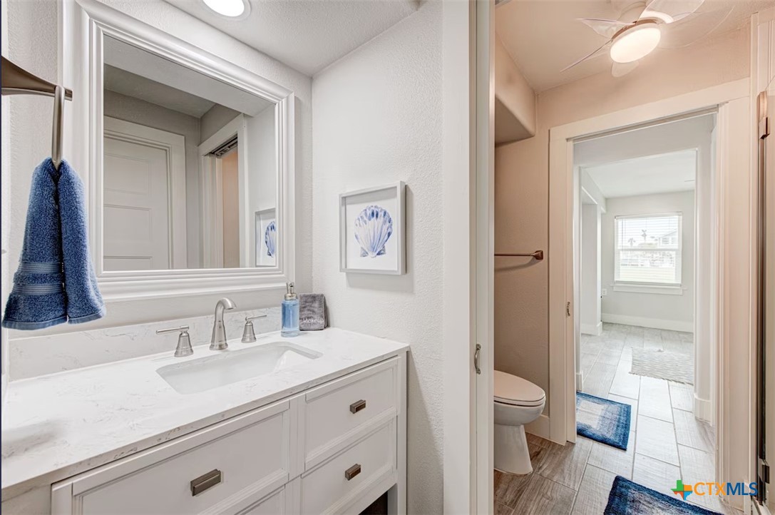 25 Flamingo Road Property Photo 12