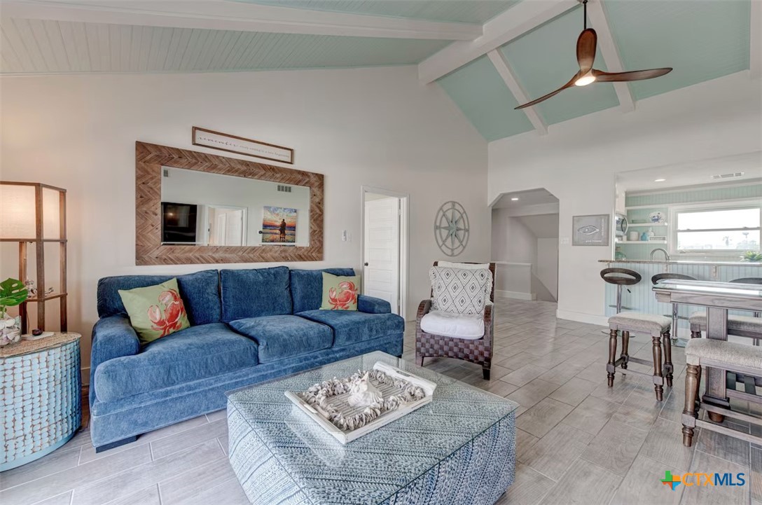 25 Flamingo Road Property Photo 13