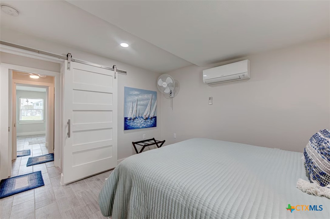 25 Flamingo Road Property Photo 14