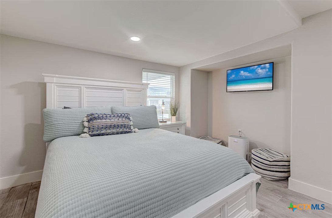 25 Flamingo Road Property Photo 15